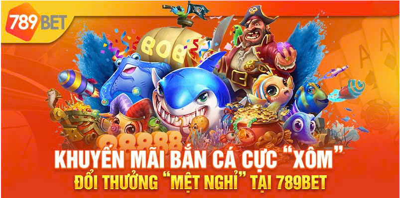 Ưu đãi hấp dẫn và hỗ trợ tận tình